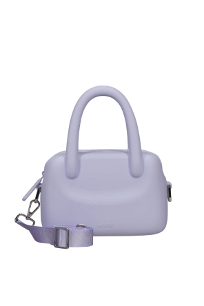Плечевая сумка Jellypop FRESH LILAC - samsonite.ua