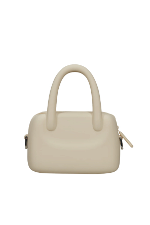 Плечевая сумка Jellypop SUMMER SAND - samsonite.ua