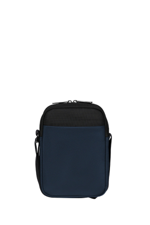 Сумка для планшета Spectrolite4.0 sacks BLUE - samsonite.ua