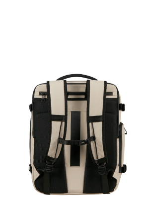 Рюкзак для ноутбука 17.3" Cabin pack SANDSTONE - samsonite.ua