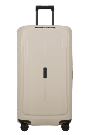 Чемодан 80 см Essens SANDSTONE - samsonite.ua