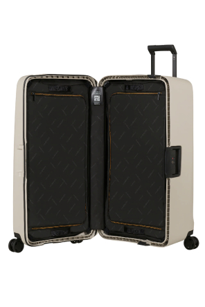 Чемодан 80 см Essens SANDSTONE - samsonite.ua