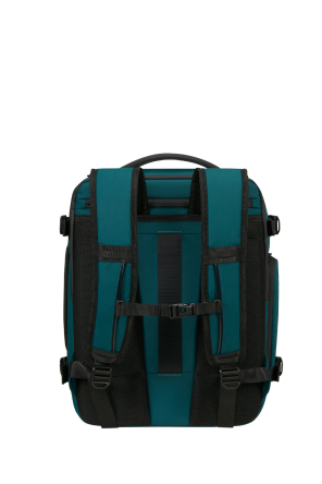 Рюкзак 15,6" Cabin pack DEEP TEAL - samsonite.ua