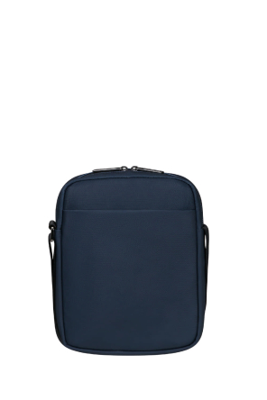 Сумка для планшета Spectrolite4.0 sacks BLUE - samsonite.ua