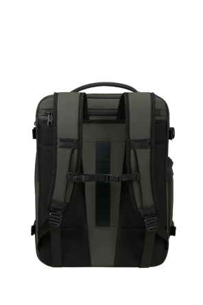 Рюкзак для ноутбука 17.3" Cabin pack CLIMBING IVY - samsonite.ua