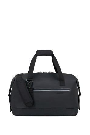 Дорожня сумка Urban tide BLACK - samsonite.ua