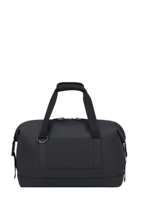 Дорожня сумка Urban tide BLACK - samsonite.ua
