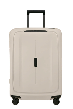 Валіза 69 см Essens SANDSTONE - samsonite.ua