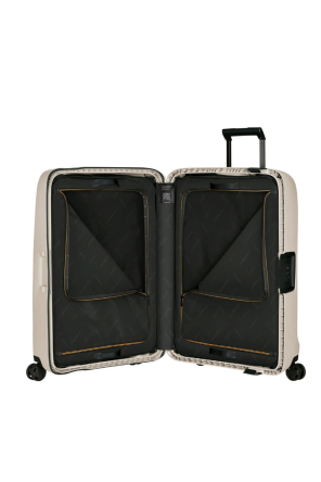 Валіза 69 см Essens SANDSTONE - samsonite.ua