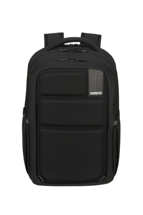 Рюкзак 15,6" Urban groove BLACK - samsonite.ua