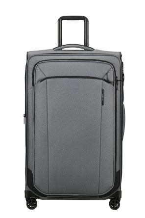 Валіза 79 см Respark CHARCOAL AMBER - samsonite.ua
