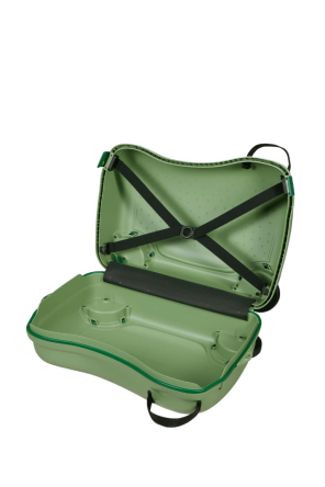 Чемодан 52 см Dream2go DINO REX - samsonite.ua