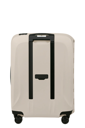 Валіза 55 см Essens SANDSTONE - samsonite.ua