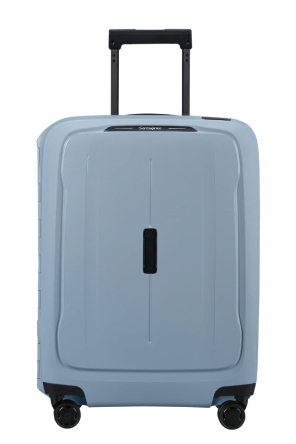 Чемодан 55 см Essens FOG BLUE - samsonite.ua