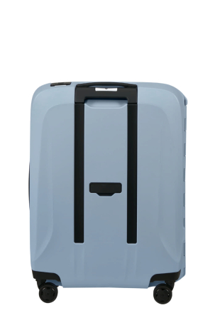 Чемодан 55 см Essens FOG BLUE - samsonite.ua