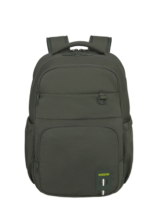 Рюкзак 15,6" Urban groove DARK KHAKI - samsonite.ua