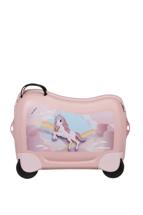 Валіза 52 см Dream2go UNICORN TESS - samsonite.ua