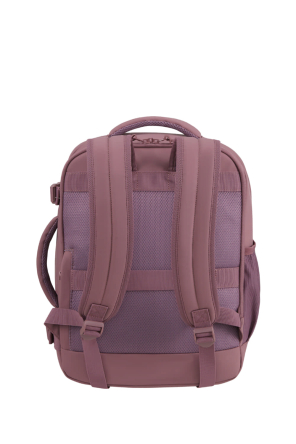 Рюкзак S/M 15.6" Take2cabin GALACTIC MAUVE - samsonite.ua