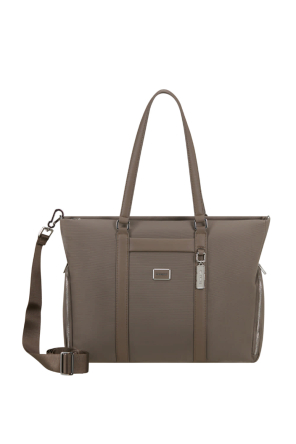 Дорожня сумка Image biz DARK TAUPE - samsonite.ua