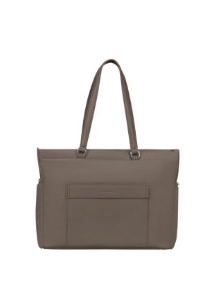 Дорожня сумка Image biz DARK TAUPE - samsonite.ua