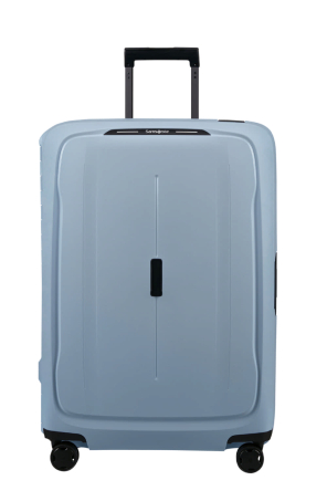 Валіза 75 см Essens FOG BLUE - samsonite.ua
