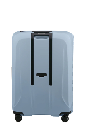 Валіза 75 см Essens FOG BLUE - samsonite.ua