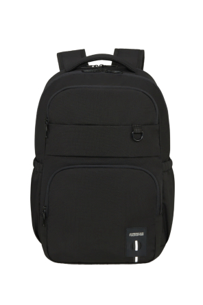 Рюкзак 15,6" Urban groove BLACK - samsonite.ua