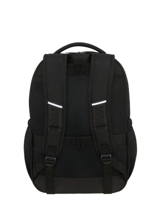Рюкзак 15,6" Urban groove BLACK - samsonite.ua