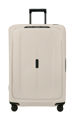 Валіза 81 см Essens SANDSTONE - samsonite.ua