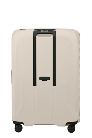 Валіза 81 см Essens SANDSTONE - samsonite.ua