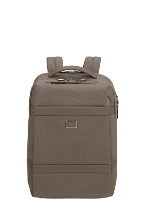 Рюкзак 15.6" Image biz DARK TAUPE - samsonite.ua