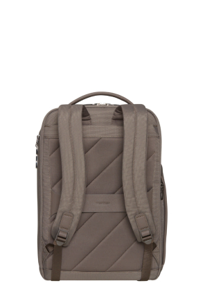 Рюкзак 15.6" Image biz DARK TAUPE - samsonite.ua