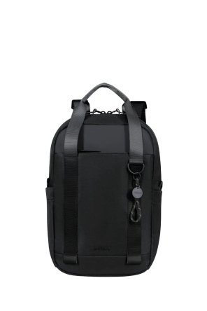 Рюкзак Minima BLACK - samsonite.ua