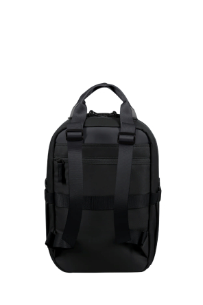 Рюкзак Minima BLACK - samsonite.ua