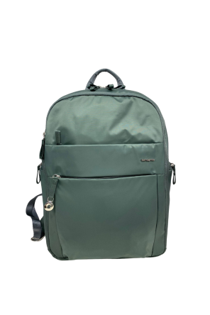 Рюкзак 14,1" Move 5.0 DARK OLIVE - samsonite.ua