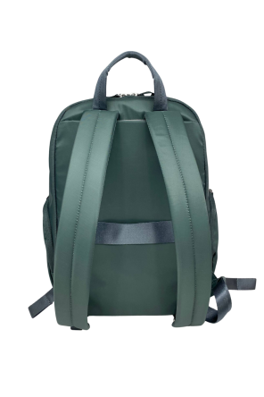 Рюкзак 14,1" Move 5.0 DARK OLIVE - samsonite.ua