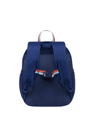 Рюкзак Wondertrips SPACE - samsonite.ua