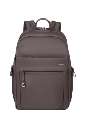 Рюкзак 14.1" Move 5.0 DARK TAUPE - samsonite.ua