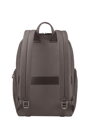 Рюкзак 14.1" Move 5.0 DARK TAUPE - samsonite.ua