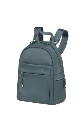 Рюкзак Move 5.0 MOSS GREEN - samsonite.ua