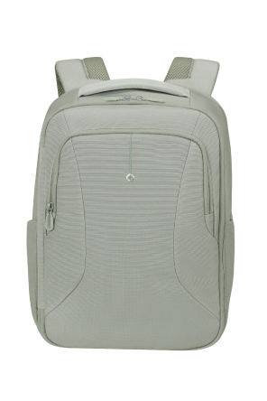 Рюкзак для путешествий S Guardit classy 2.0 DRY SAGE - samsonite.ua