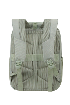 Рюкзак для путешествий S Guardit classy 2.0 DRY SAGE - samsonite.ua