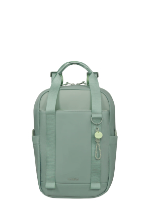 Рюкзак Minima SATURN SAGE - samsonite.ua