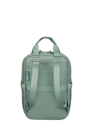 Рюкзак Minima SATURN SAGE - samsonite.ua