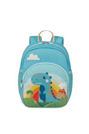 Рюкзак Wondertrips DINO - samsonite.ua