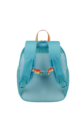 Рюкзак Wondertrips DINO - samsonite.ua