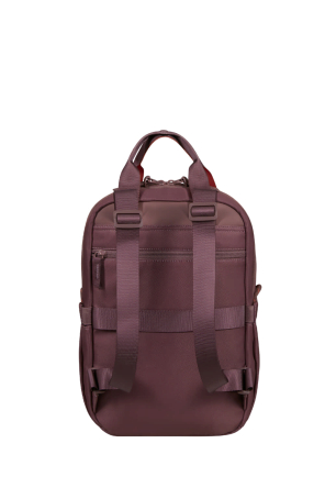 Рюкзак Minima GALACTIC MAUVE - samsonite.ua