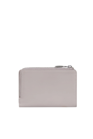 Кошелек Image leather slg ASH ROSE - samsonite.ua