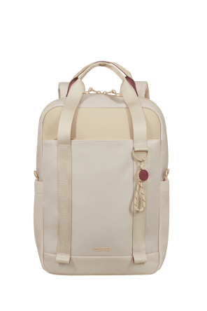 Рюкзак 15,6" Minima SUMMER SAND - samsonite.ua