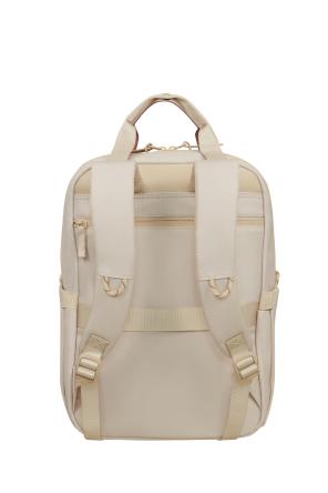 Рюкзак 15,6" Minima SUMMER SAND - samsonite.ua